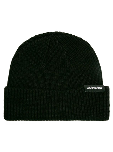 Beanie Dickies Beanie Zelena | DK0A4X7YBLK