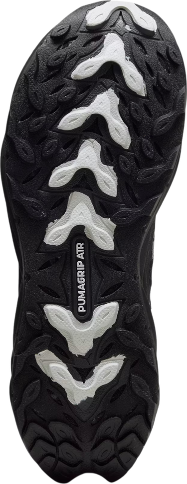 Superge in čevlji Puma Fast-Trac NITRO 3 GTX Črna | 379794-01, 3