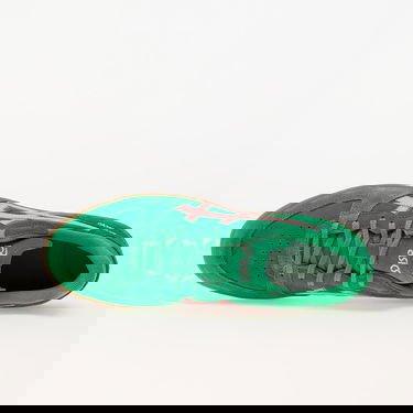 Superge in čevlji Asics Skyhand OG Cilantro Grapefruit Zelena | 1203A452-300, 3