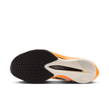 Superge in čevlji Nike Vaporfly 4 Proto Bež | HF6411-100, 4