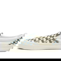 LX Classic Slip-On 98