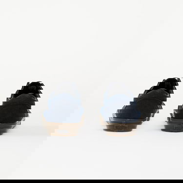 Superge in čevlji Vans Vans Old Skool Size 34.5 Mornarica | VN0A2Z42NVY, 4