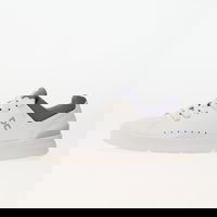 The Roger Advantage W