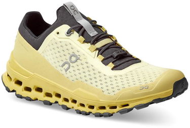 Superge in čevlji On Running Cloudultra Rumena | 44.99542, 3