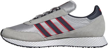 Superge in čevlji adidas Originals Glenbuck Siva | fx6353, 3