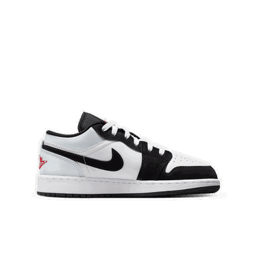 Superge in čevlji Jordan Air Jordan 1 Low SE Bela | HF3188-106, 2