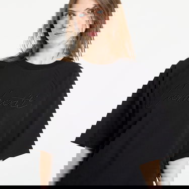 Majica Carhartt WIP WIP Ray T-Shirt Črna | I035306.89XX, 1