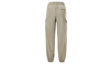 Cargo hlače The North Face Karksh Cargo Pant Bež | NF0A531VCEL, 2