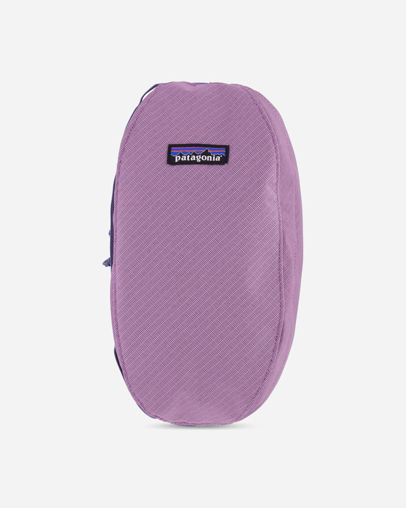 Potovalna torba Patagonia Black Hole Cube 3L Lila | 49362 BKPL