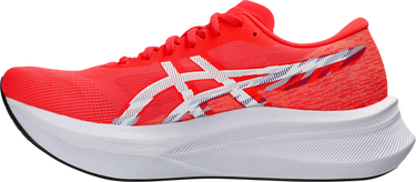 Superge in čevlji Asics MAGIC SPEED 4 Rdeča | 1011b875-600, 4