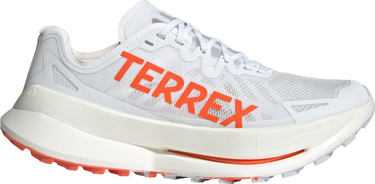 Superge in čevlji adidas Performance Terrex Agravic Speed Ultra Bela | ih3764, 0