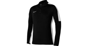 Majica Nike Dri-FIT Academy Drill Top Črna | dr1356-010, 1