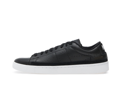 Superge in čevlji Nike Blazer Low X Črna | DA2045-001