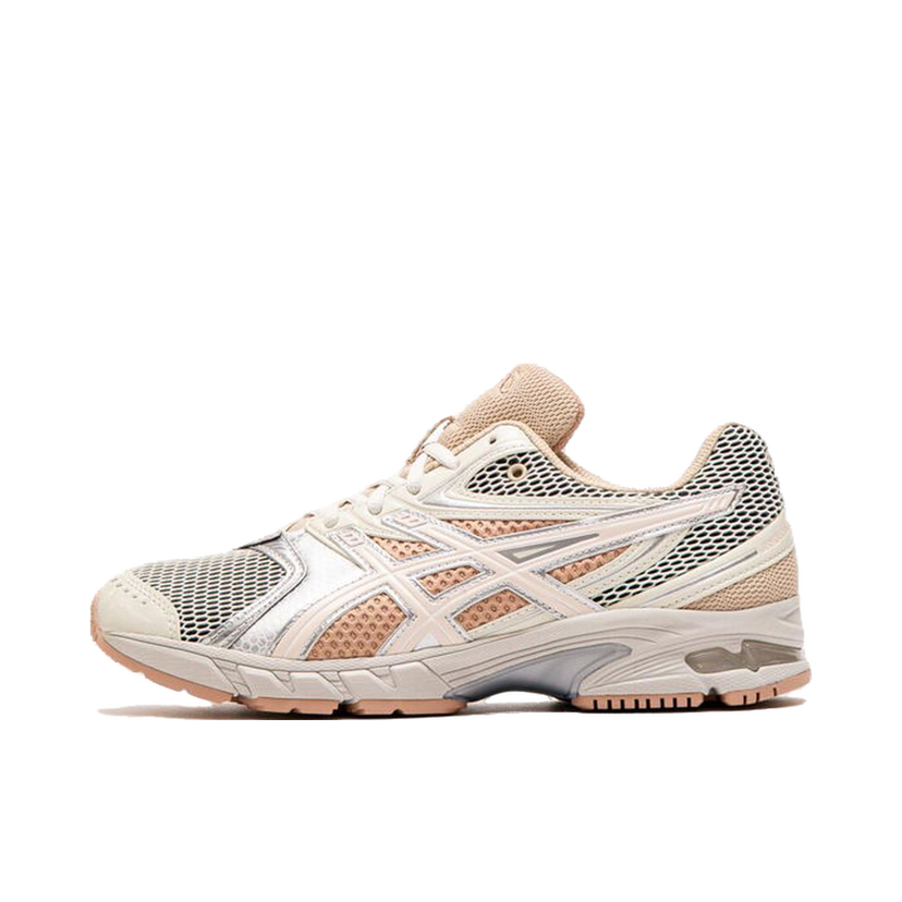 Superge in čevlji Asics GEL-DS TRAINER 14 Bež | 1203A607-301