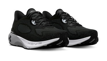 Superge in čevlji Under Armour HOVR Machina W Črna | 3024907-001, 2