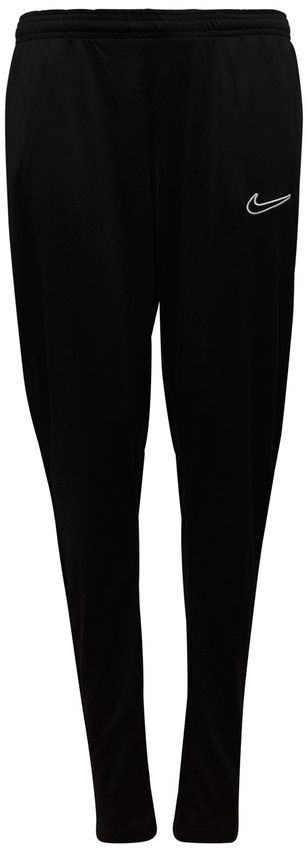 Trenirka Nike Academy 25 Knit Pants Črna | fz9814-010