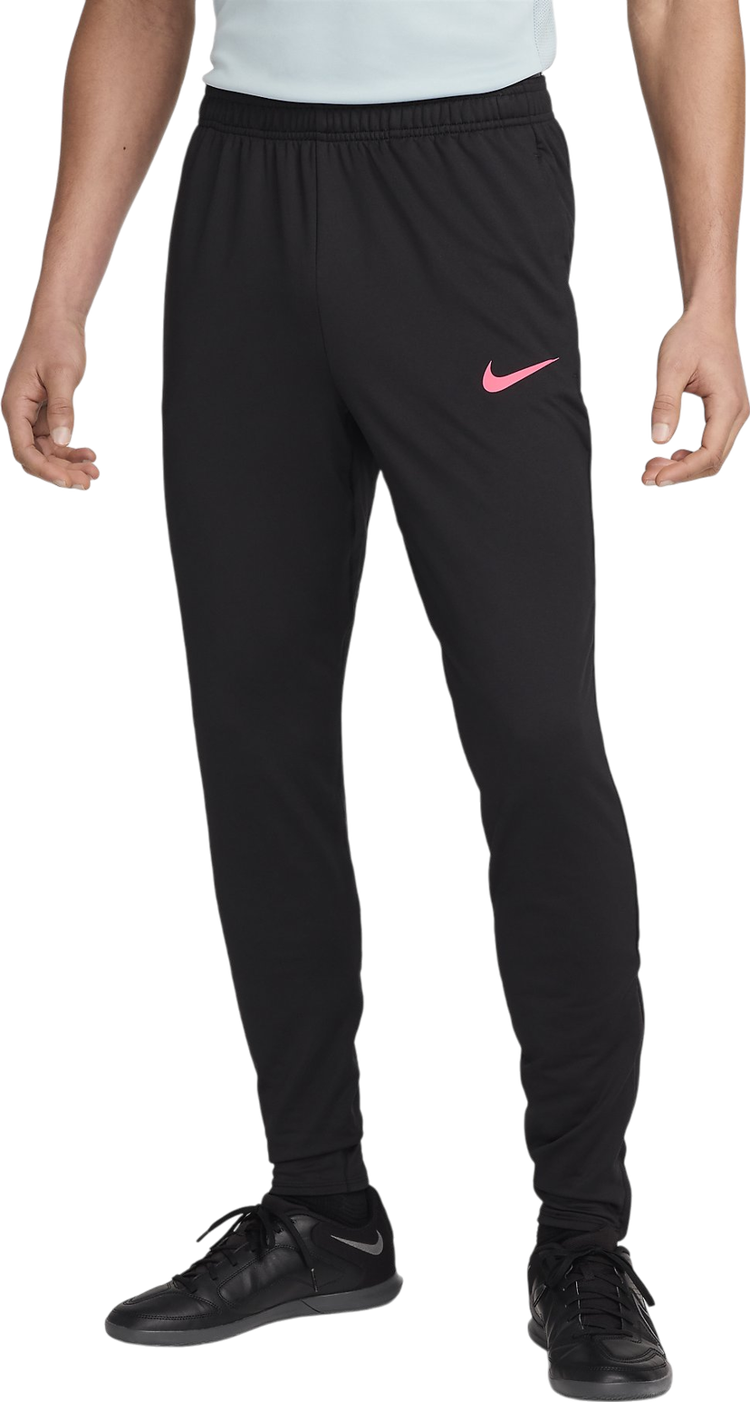Trenirka Nike Strike Pants Črna | fn2405-016