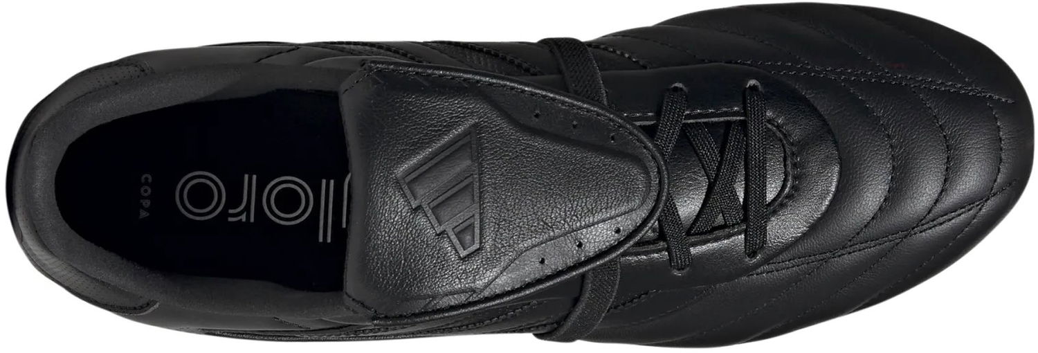 Superge in čevlji adidas Performance COPA GLORO II SG Črna | ih7618, 1