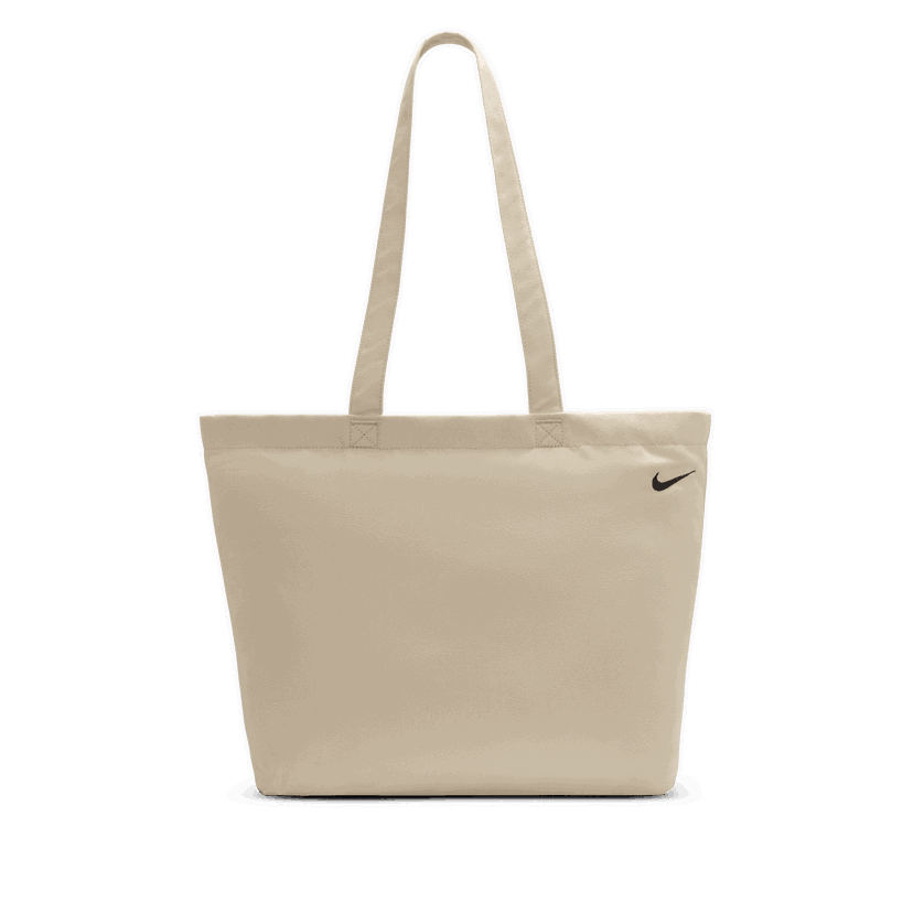 Tote bag Nike Heritage 2.0 22L Tote Bag Bež | FZ1320-120