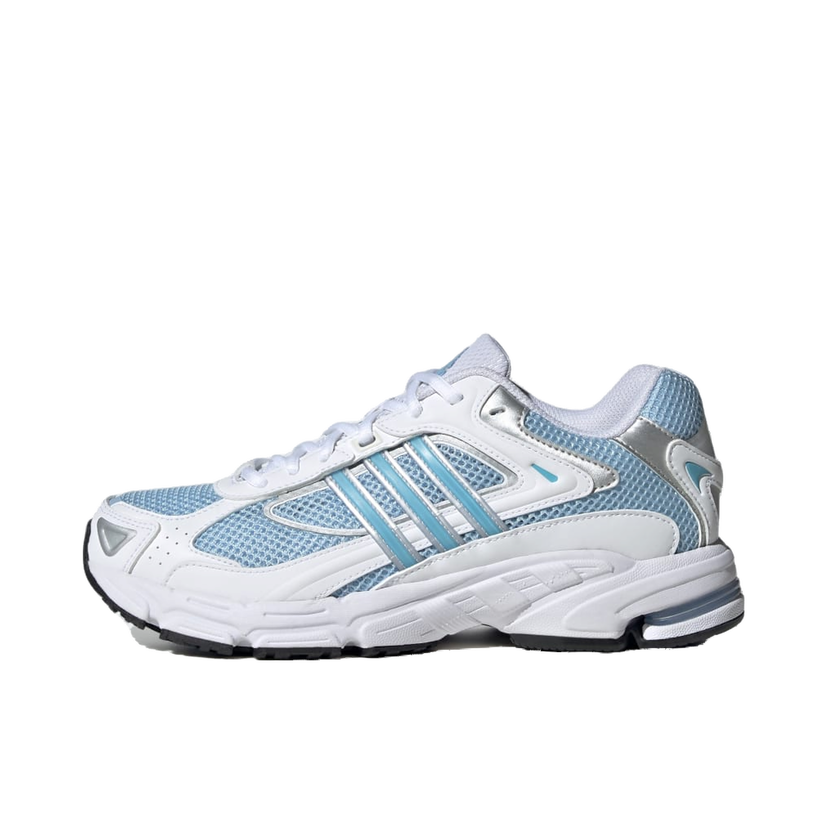 Superge in čevlji adidas Originals Response Modra | IE9868