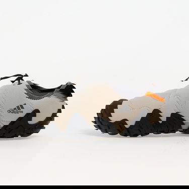 Superge in čevlji adidas Performance Radlander Moc Bež | IF9462, 0