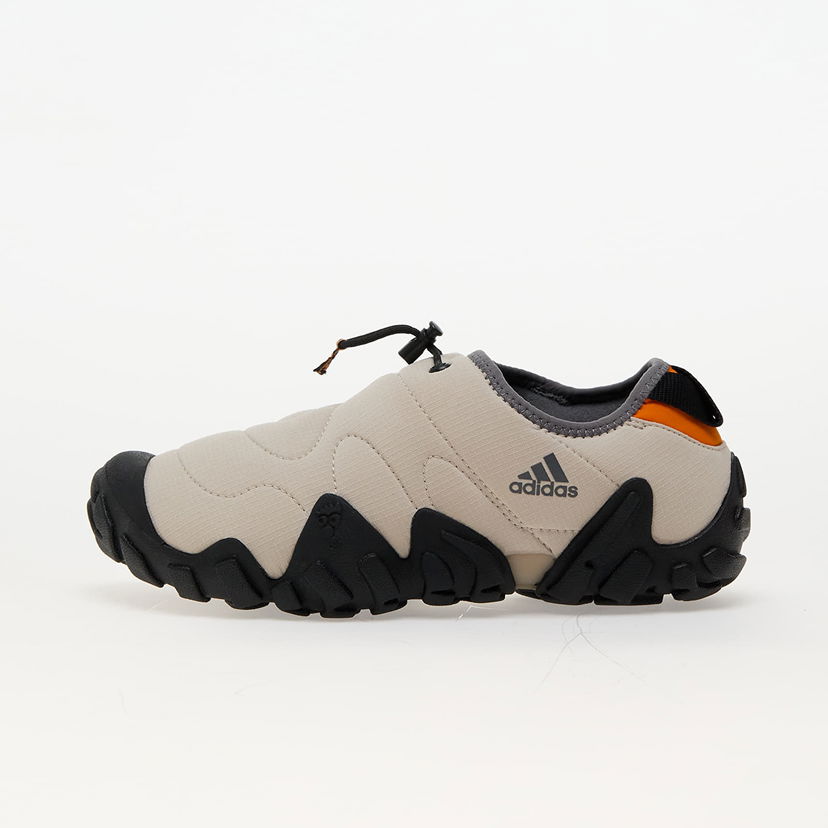 Superge in čevlji adidas Performance Radlander Moc Bež | IF9462