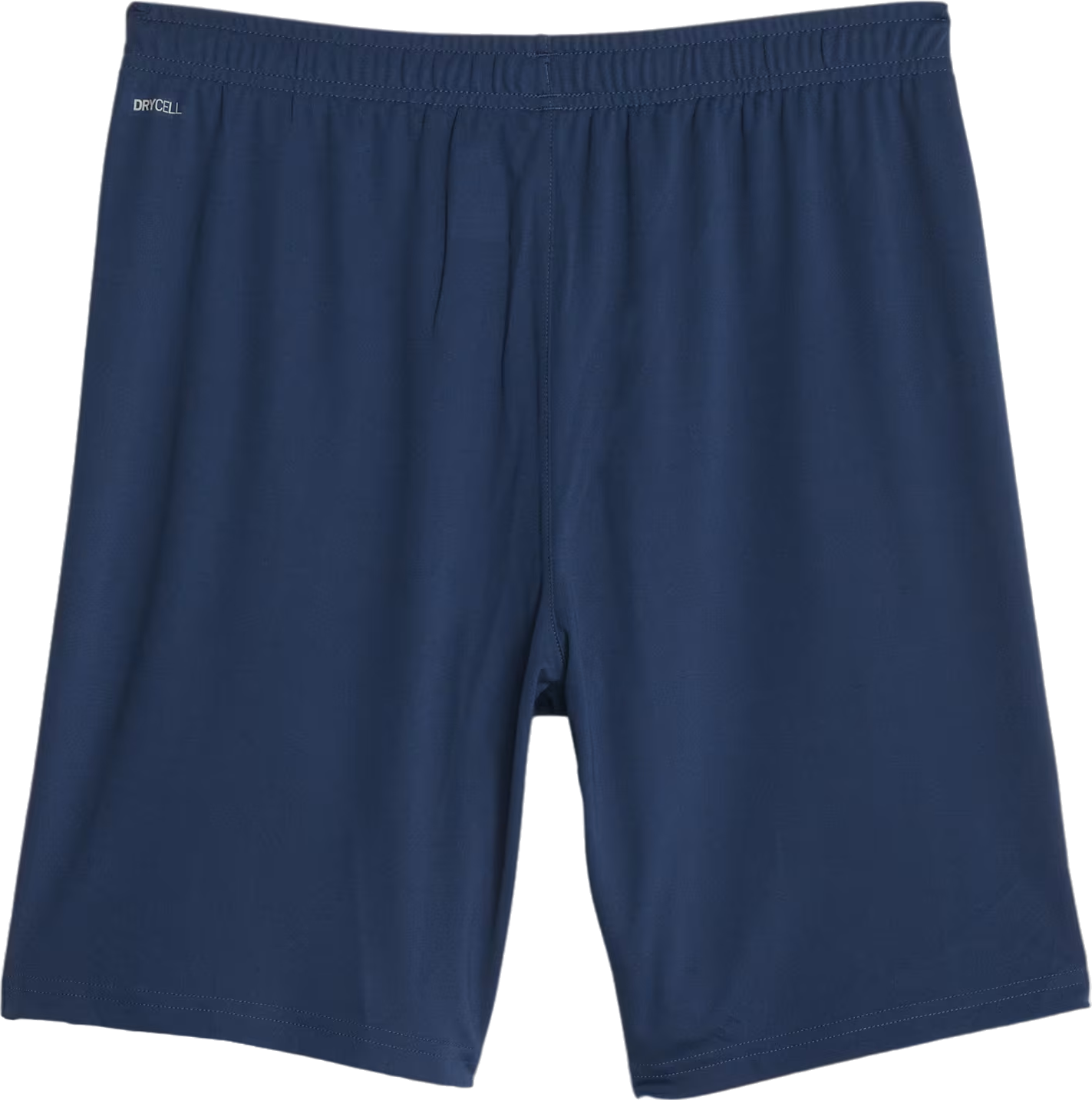 Kratke hlače Puma teamLIGA Training Shorts 2 (open pockets) Mornarica | 657667-54, 1