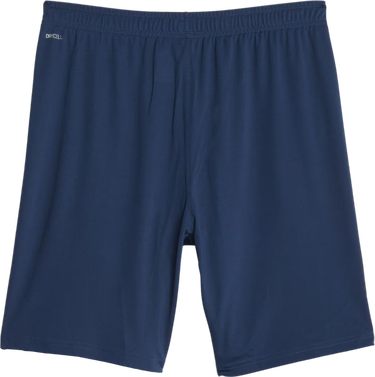 Kratke hlače Puma teamLIGA Training Shorts 2 (open pockets) Mornarica | 657667-54, 1
