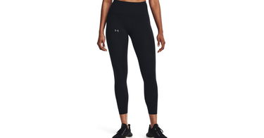 Pajkice Under Armour SmartForm Rush Črna | 1379143-001, 1