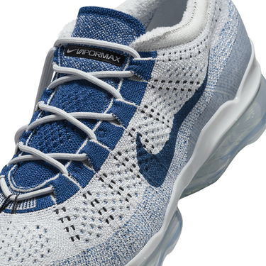 Superge in čevlji Nike AIR VAPORMAX 2023 FK Siva | dv1678-009, 6
