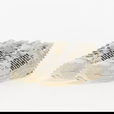Superge in čevlji adidas Originals Bad Bunny x Response CL "Wonder White" Bela | IF7179, 4