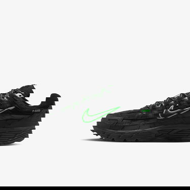 Trenirka Nike P-6000 PRM Črna | IF0668-003, 1