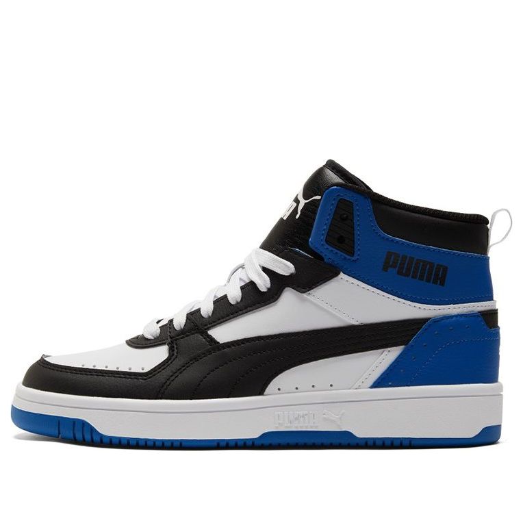Superge in čevlji Puma Rebound Joy Večbarvna | 374765-10, 0