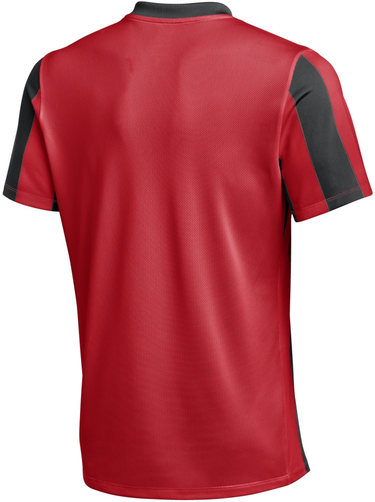 Dres Nike Nike DF Strp Dvsn V Jersey Rdeča | fz9337-657, 1