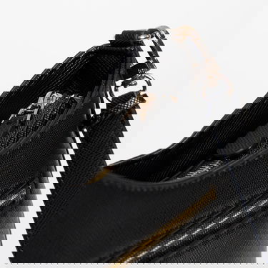 Torba za čez ramo GUESS GUESS Noelle II Shoulder Bag Črna | HWZG9672180-BLA, 2