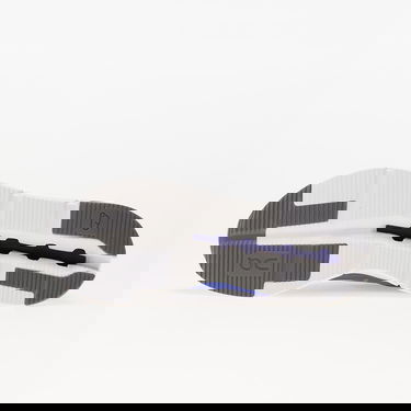 Superge in čevlji On Running Cloudnova Modra | 26-98182, 2