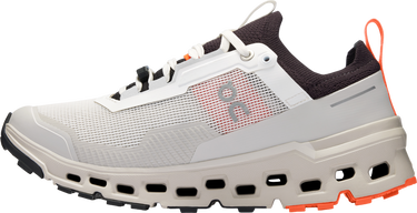 Superge in čevlji On Running Cloudultra 2 Bela | 3wd30282852, 2