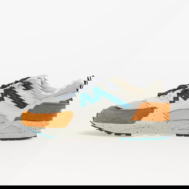 Superge in čevlji Karhu Fusion 2.0 Nugget/ Deep Lagoon Bela | F804150, 0