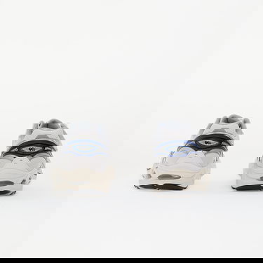 Superge in čevlji Asics GT-2160 Bela | 1203A320-109, 4