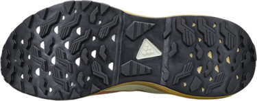 Superge in čevlji Craft PURE TRAIL X Rumena | 1915202-219791, 3