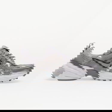 Superge in čevlji Nike V2K Run Siva | FD0736-008, 2