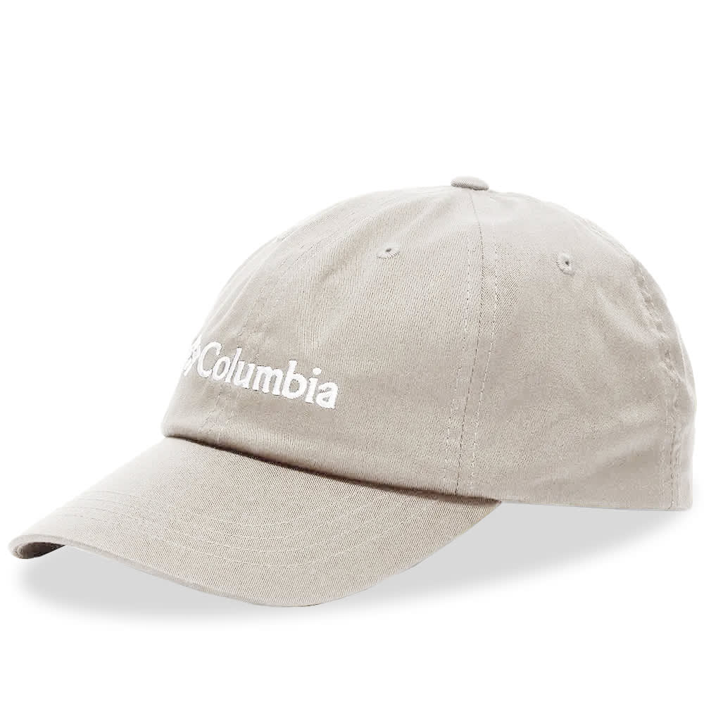 Kapa Columbia ROC II Cap Bež | 1766611-161, 0