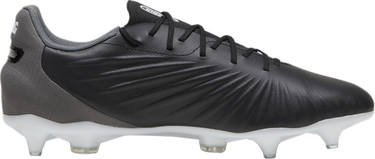 Superge in čevlji Puma KING MATCH MxSG Črna | 107875-01, 3