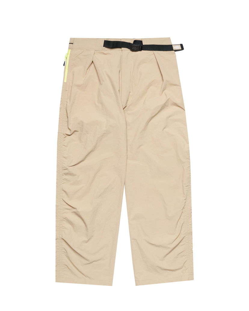 Cargo hlače Dickies TDC x Oversized 874 Pants Bež | DK0A866P0DS1