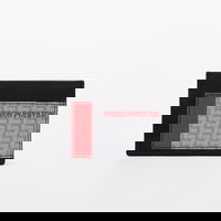 Tape Card Holder Wallet