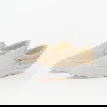 Superge in čevlji Vans LX Classic Slip-On 98 Bež | VN000D9PCHW1, 5