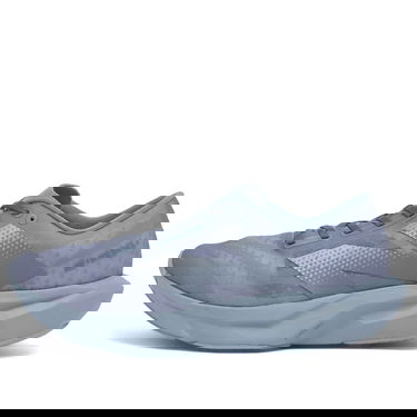 Superge in čevlji New Balance UFCXTD4 REBEL v4 Siva | UFCXTD4, 0