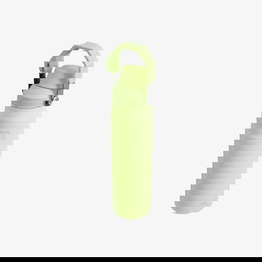 Steklenica za pitje Stanley Aerolight™ IceFlow™ Fast Flow Water Bottle 600ml Zelena | 10-12515-006, 2