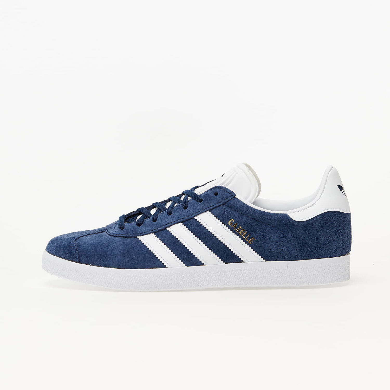 Superge in čevlji adidas Originals Gazelle Modra | bb5478, 0