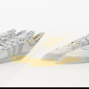 Superge in čevlji adidas Originals Rivalry Low 86 Bela | GZ2556, 5